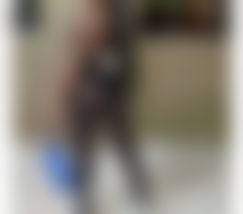 Escorts Greater Manchester Manchester - Photos for Your loving princess✨